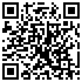 qrcode für Eaton 176069