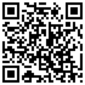 qrcode für Eaton 168773