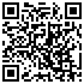 qrcode für Siba 1400201. - NDZ Industrie Sperrkappe E16 1400201