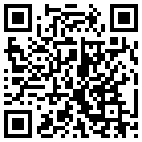 qrcode für Siba 1402701. - D01 Industrie Sperrkappe E14
