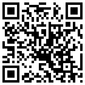 qrcode für Schneider Electric Leistungsschütz 4p 200A AC1 230V 50Hz - LC1D115004P5