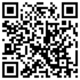 qrcode für Siba *SQB 2 1000A aR 600/60 - 2062232.1000