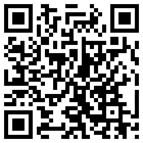 qrcode für Siba **SQB 2 900A aR 690/700 - 2067032.900