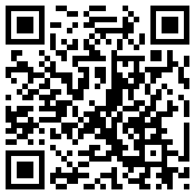 qrcode für Dehn + Soehne EAS EK FM 16 - Dehn Erdanschlusstück Flügelmutter M16 775631
