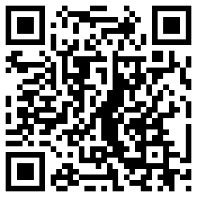 qrcode für Siba *SQB 1 125A aR 1250/130 - 2071332.125
