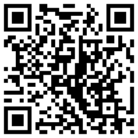 qrcode für Siba *SQB 1 50A aR 1250/1300V - 2071332.50