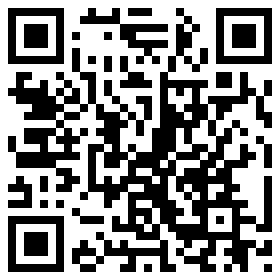 qrcode für Siba URZ 80A aR 600V 22x58mm - 5006006.80