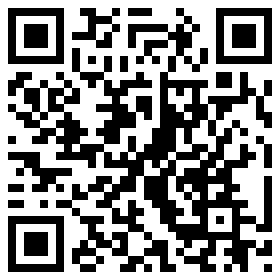 qrcode für Siba NFC 1A 500V 10x38mm - 5006307.1