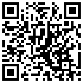 qrcode für Siba NFC 2A gG 500V 10x38mm - 5006308.2