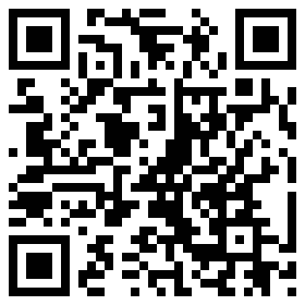 qrcode für Siba *URZ 32A UR 690V 14x51m - 5013206.32