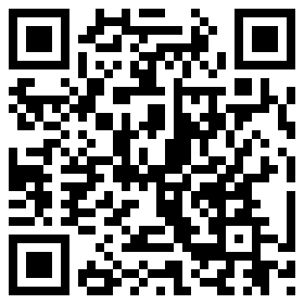 qrcode für Siba URZ 12A gR 690/700V 22x - 5014006.12