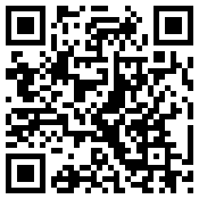 qrcode für Siba URL 63A gRL 690/700V 22 - 5014034.63