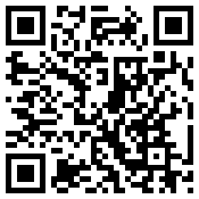 qrcode für Siba URZ 80A gR 690V 22x58mm - 5014206.80