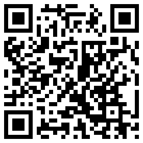 qrcode für Schneider Electric LC1D25X7 - Leistungsschütz 3p 1S1Ö 11kW 400V AC3 25A 600V 50/60Hz