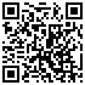 qrcode für Siba URZ 4A gR 660/700V 10x38 - 5017906.4