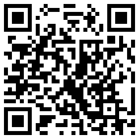 qrcode für Siba URZ 6A gR 660/700V 10x38 - 5017906.6