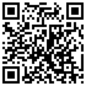 qrcode für Siba URZ 160A aR 660V 27x60 - 5019320.160