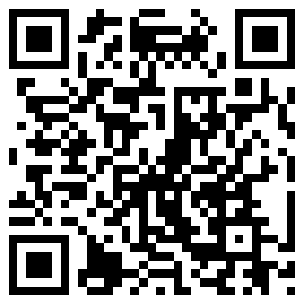 qrcode für Siba DMI 10A aR 1000V 10x38m - 5019906.10