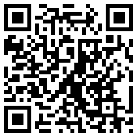 qrcode für Siba DMI 11A aR 1000V 10x38m - 5019906.11
