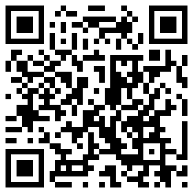 qrcode für Siba DMI 16A gR 1000V 10x38m - 5019906.16