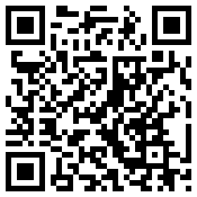 qrcode für Klauke 6R12 - Rohrkabelschuh 50qmm M12 Cu galv verz
