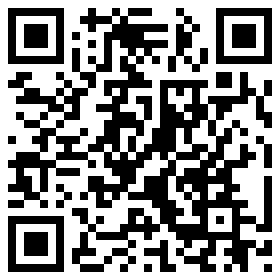 qrcode für Siba DMI 6A aR 1000V 10x38mm - 5019906.6