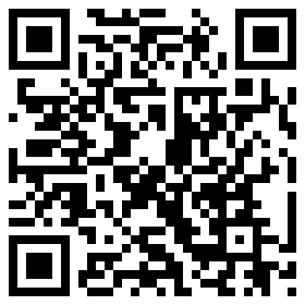 qrcode für Ggk LFS60X60RW - LFS 60x60 Set UT Bolo alpinweiß Leitungsführungskanal 2303