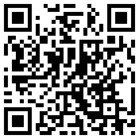 qrcode für Phoenix Contact 1424017