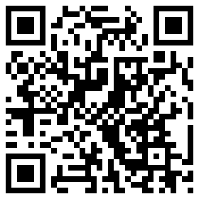 qrcode für Siba Streifensicherung 200A - 9003005.200