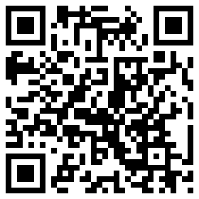 qrcode für Siba Streifensich 100A 80V - 9005805.100