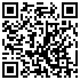 qrcode für Siba **Sicherungsstreifen 40A - 9005909.40