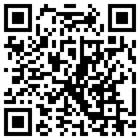 qrcode für Siba URDC 6A gR DC1000V 20x127 - 9008210.6
