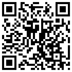qrcode für Siba *SQB1 80A aR 1250/1300V - 2071332.80