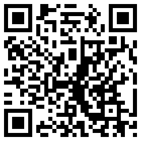 qrcode für Cellpack WG 1000 Gießharzpaket 1000ml entfernbar 125205 - WG/1000ml