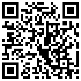 qrcode für Honeywell 52-52559-3-FR - USB schwarz TYPE A STRAIGHT CABL