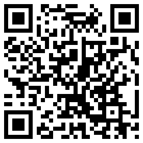 qrcode für Raychem BAV 2 KK 2/4 4300 BAV 2 Abzweigmuffe 016138 000 - BAV-2U-43BD-KK2/4