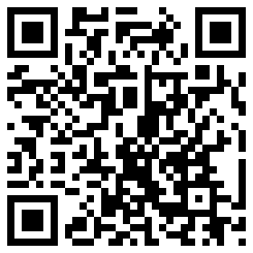 qrcode für Philips MSD 1200 1CT/3 - Projektions Photolampe 91135000