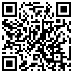 qrcode für Mitsubishi ST1H-PB - Profibus DP Kopfstation Profibus Slave 152951