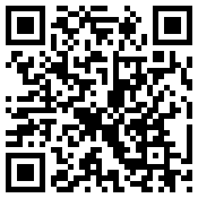 qrcode für Eaton 168775