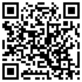 qrcode für Cellpack VI/4-16 - VI 4 16 Schraubverbinder Al Cu Isoliert 126172