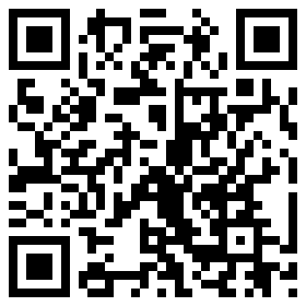 qrcode für HPE H09Y5E - Tech Care 4Y Basic wDMRSE1560WSIoT2019Stg Service