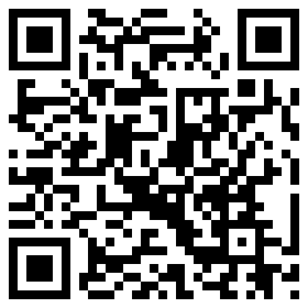 qrcode für Trilux 9002027131