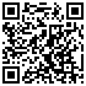 qrcode für ABB 4401 - Crimpeinsatz auswechselbar Shield Kon GSC149 7TAA131310R0004