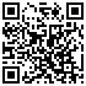qrcode für ABB D-4010 - Crimpeinsatz auswechselbar isole unisole 7TCA131010R0021