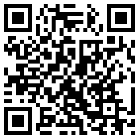 qrcode für Perle 05085032 - Medien Rate Konverter 10/100 RJ45/SC monomode PoE
