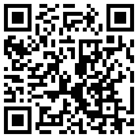 qrcode für ABB GSC1010 - Schirmanschluss mehrfach abgeschirmte Kabel 7TAI029070R0041