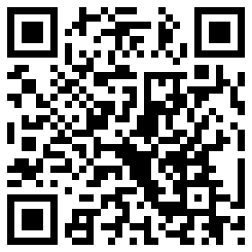 qrcode für Phoenix Contact SAC-4P-M12Y/2X0,3-PU - R/M12FS VP 1510722 Sensor /Aktor Kabel