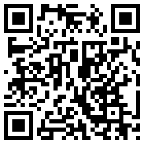 qrcode für MIB Messzeuge 06062002 - Endmaßsätze Spezialstahl EN ISO 3650 32 teilig Güte 2 Typ 5060/3