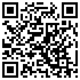 qrcode für ABB GSC710 - Schirmanschluss mehrfach abgeschirmte Kabel 7TAI029060R0021