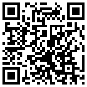 qrcode für Ferraz Shawmut Mersen Gerätesicherung FA 5x20 AC250V 2 5A superflink - MI5FA25V2,5